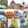 Spiritual, Religion & Pilgrimage Travel & Tours